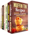 Quick and Easy Box Set (6 in 1): Muffin Tin, Dutch Oven, Pressure Cooker Recipes to Save Your Time and Money (Dutch Oven & Pressure Cooker) - Melissa Hendricks, Emma Melton, Sheila Hope, Erica Shaw, Natasha Singleton