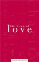 The Word of Love - Michael Hendrickson