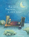 Twinkle, Twinkle, Little Star - Mies van Hout, Chambers Family Singers