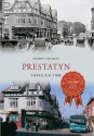 Prestatyn Through Time. by Harry Thomas - Harry Thomas