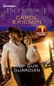 Top Gun Guardian - Carol Ericson