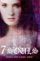 7 Souls - Jordan Orlando, Barnabas Miller