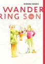 Wandering Son 3 - Takako Shimura