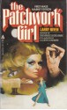 The Patchwork Girl - Fernando Fernández, Larry Niven