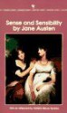 Sense and Sensibility - Patricia Meyer Spacks, Jane Austen