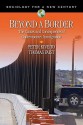 Beyond a Border: The Causes and Consequences of Contemporary Immigration (Sociology for a New Century Series) - Peter Kivisto, Thomas Faist