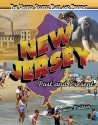 New Jersey: Past and Present - Joanne Mattern