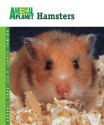 Hamsters (Animal Planet Pet Care Library) - Sue Fox