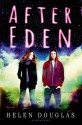 After Eden - Helen Douglas