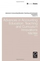 Advances in Accounting Education: Teaching and Curriculum Innovations, Volume 13 - Dorothy Feldmann, Timothy J. Rupert