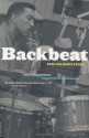 Backbeat: Earl Palmer's Story - Tony Scherman