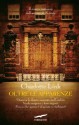 Oltre le apparenze - Charlotte Link, Umberto Gandini