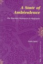 A State of Ambivalence: The Feminist Movement in Singapore - Lenore Lyons