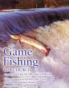 Game Fishing - Bob Church, Tom Saville, Mike Green, Hywel Morgan, Dave Steuart, Iain Barr