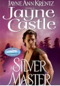 Silver Master - Jayne Castle