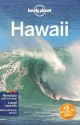 Lonely Planet Hawaii (Travel Guide) - Lonely Planet, Sara Benson, Amy C Balfour, Adam Karlin, Craig McLachlan, Ryan Ver Berkmoes