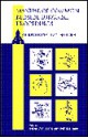 Manual of Common Bedside Surgical Procedures - Halstead Residents of the Johns Hopkins Hospital, Juan E. Sola, Herbert Chen, Keith D. Lillemoe