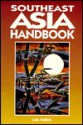 Southeast Asia Handbook - Carl Parkes