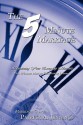 The 5 Minute Marriage: Maximizing Your Everyday Moments - Patrick Jennings