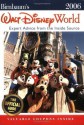 Birnbaum's Walt Disney World 2006 - Birnbaum