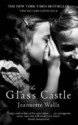 The Glass Castle - Jeannette Walls