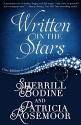 Written in the Stars - Sherrill Bodine, Patricia Rosemoor