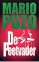 De Peetvader - Mario Puzo