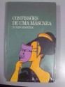 Confissões de uma máscara - Yukio Mishima