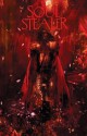 Soul Stealer: The Beaten and the Damned (Soul Stealer, #1) - Michael Easton, Jason Park, Christopher Shy