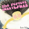 The Perfect Fuzzy-Wuzz - Lucia Ashta