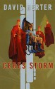 Ceres Storm - David Herter