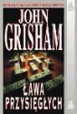 Ława przysięgłych - John Grisham