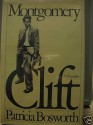 Montgomery Clift: A Biography - Patricia Bosworth