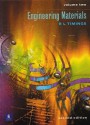 Engineering Materials - R.L. Timings, Kemal Ahmet, Robert Hearing, Carly Westwood