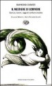 Il mestiere di scrivere: esercizi, lezioni, saggi di scrittura creativa - Raymond Carver, William L. Stull, Riccardo Duranti