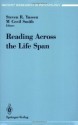 Reading Across the Life Span - Steven R. Yussen