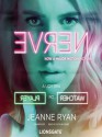 Nerve - Jeanne Ryan