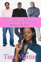 The Baby Daddy Interviews - Tina Martin