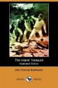 The Island Treasure (Illustrated Edition) (Dodo Press) - John Conroy Hutcheson, W.S. Stacey