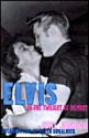 Elvis in the Twilight of Memory - June Juanico, Peter Guralnick