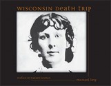 Wisconsin Death Trip - Michael Lesy, Warren Susman