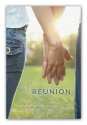 Reunion - Ally Condie