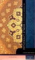 The Norton Anthology of World Literature, Volumes D, E, F: 1650 to the Present - M.H. Abrams, Stephen Greenblatt, Jerome W. Clinton, Bernard Knox