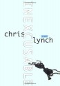 Inexcusable - Chris Lynch