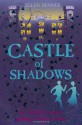 Castle of Shadows - Ellen Renner