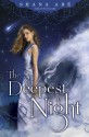 The Deepest Night - Shana Abe