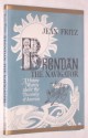 Brendan the Navigator - Jean Fritz, Enrico Arno