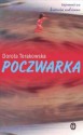 Poczwarka - Dorota Terakowska