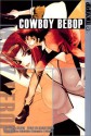 Cowboy Bebop, Vol. 2 - Yutaka Nanten