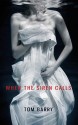 When the Siren Calls - Tom Barry